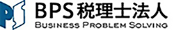 相続税のBPS税理士法人